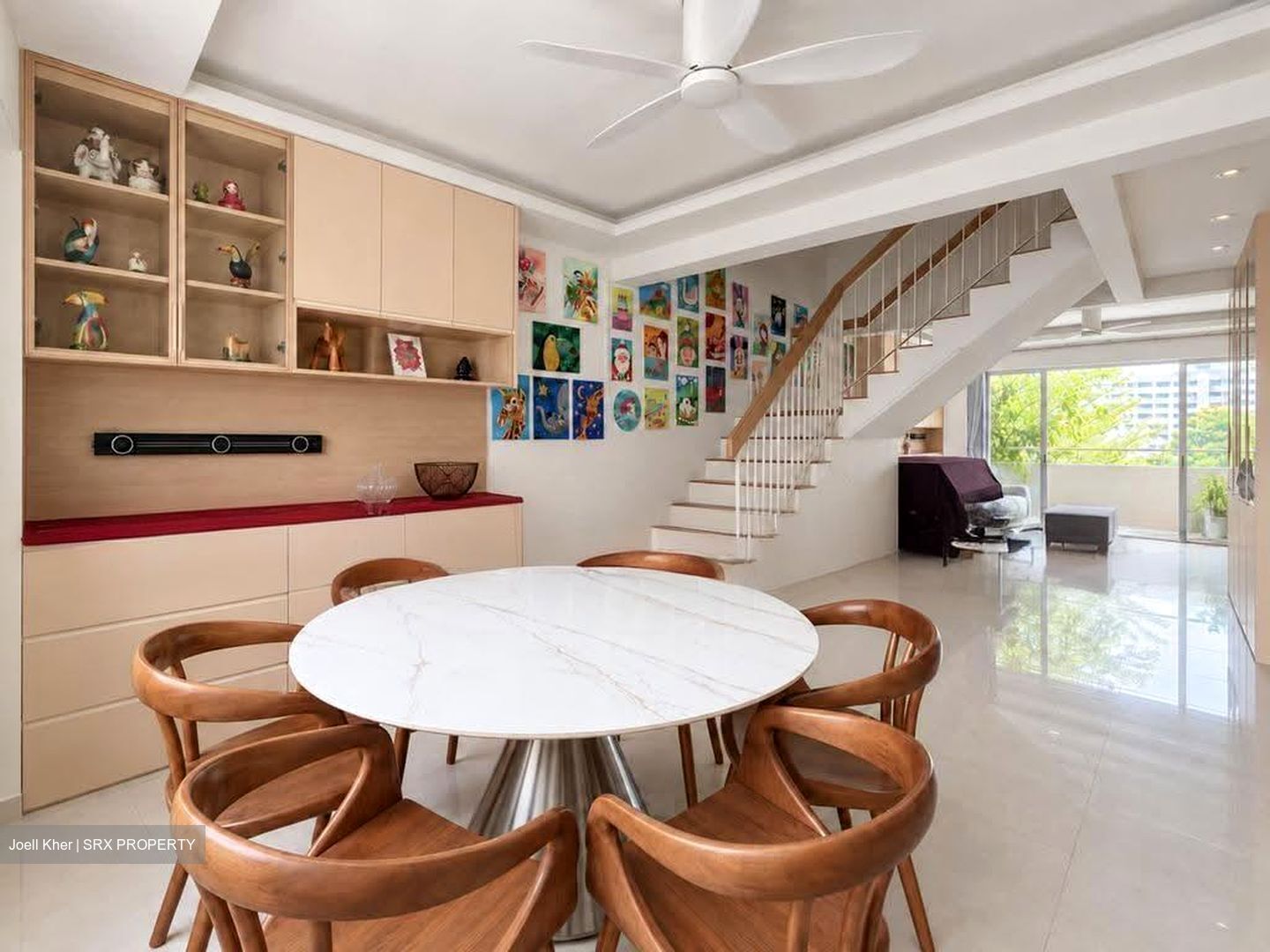 Blk 471 Jurong West Street 41 (Jurong West), HDB Executive #633370991